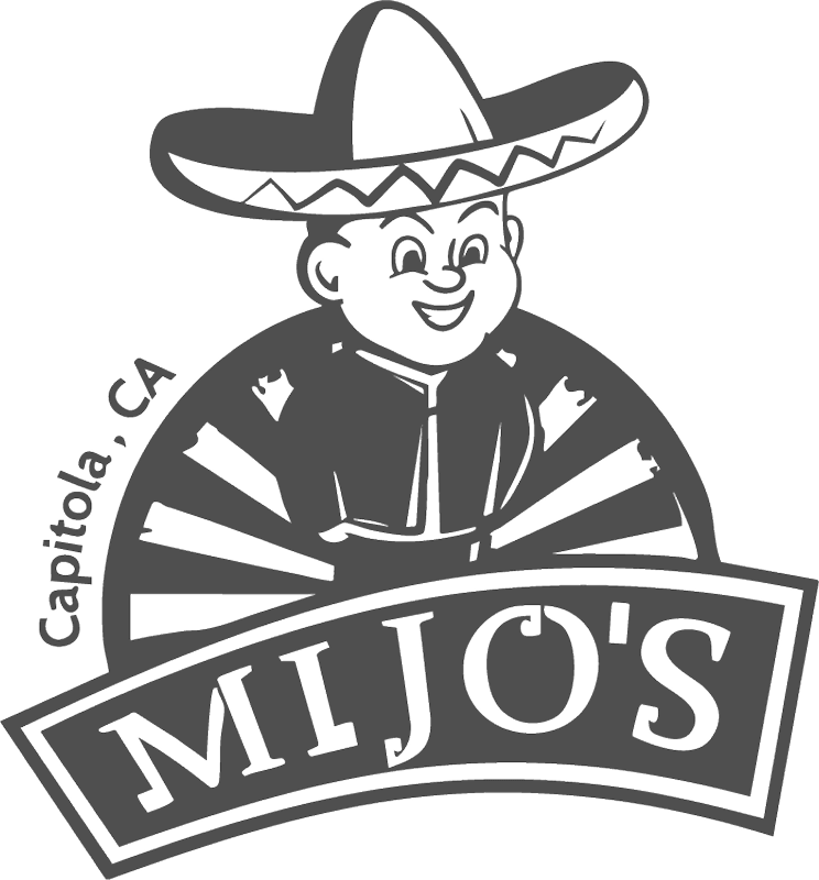 Mijos